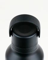 Botella Runbott Mii 1L Black -  Botella termo de diseño exclusivo - details 6