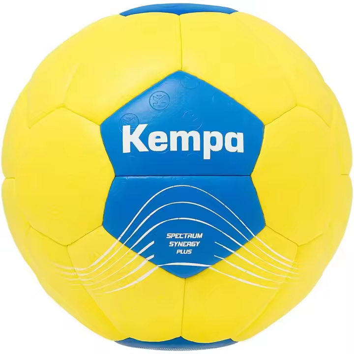 Kempa Balón De Balonmano Spectrum Synergy Plus - 1