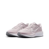 Zapatilla Running Mujer Nike W-Quest V25 Nazpwv2534Ad - details 0
