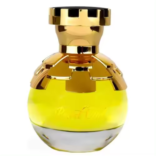 Ahmed Al Maghribi Pearl Oud Eau de Parfum 75ml para Mujer - 1
