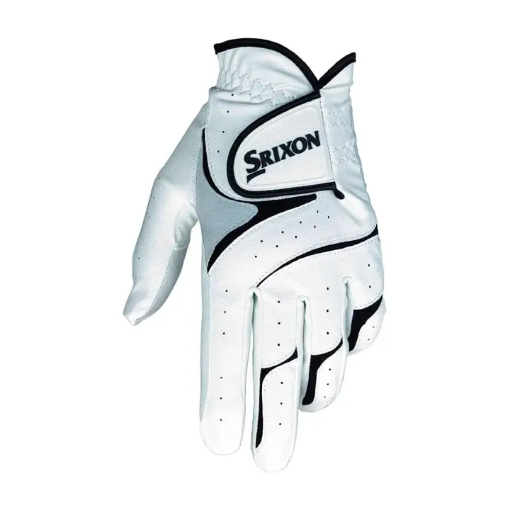 Srixon All Weather Guante de Golf Hombre - 1