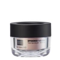 Martiderm Black Diamond Epigence 145 Crema día Todo tipo de piel 50ml - details 3