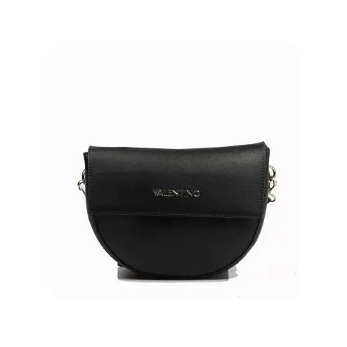 Bolso Valentino Bigs VBS3XJ02 Nero para Mujer - 1