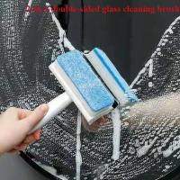 2pcs Herramienta De Limpieza Para Desobstruir Tuberías De Cocina Y Toilette Eliminador De Pelos Para Grifos Y Drenajes Ecológica Y Resistente Al Agua - details 3