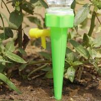 Sistema De Riego Automático Para Plantas Y Jardín Kit De Espiga Autoidrante Ajustable Dispositivo De Rociador Para Invernadero - details 4