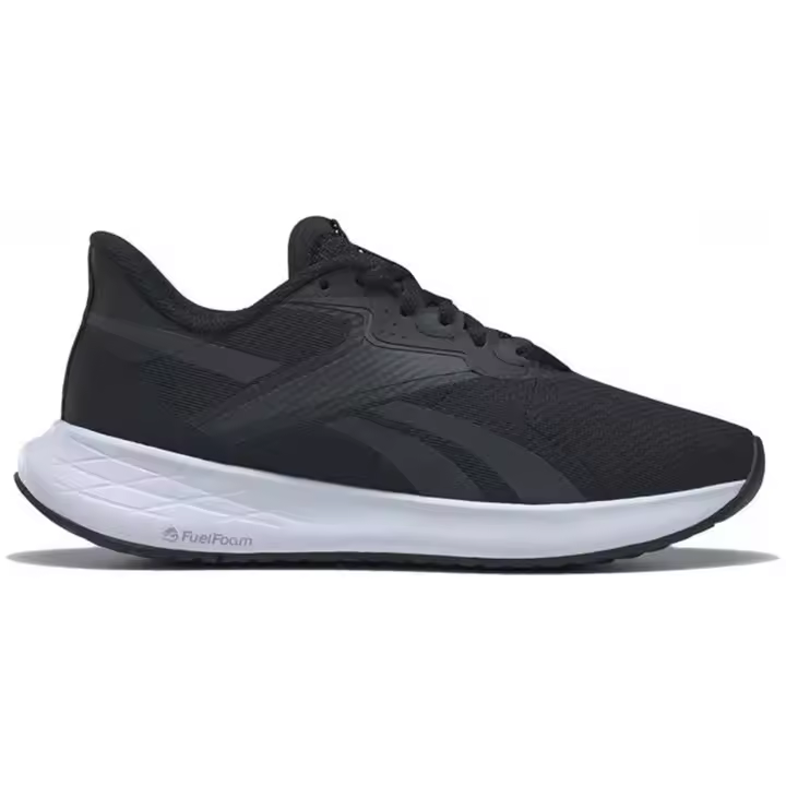 Zapatillas Reebok Energen Run 3 para mujer en color negro - 1