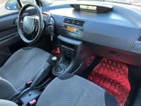 Bisagra capot compatible con Citroen C4 1.4 16v (OEM/IAM: ES72468914) - details 2