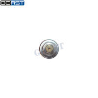 Válvula De Solenoide De Acelerador Para Carburador Toyota 21062-61010 Pieza De Repuesto Original Material Duradero - details 6