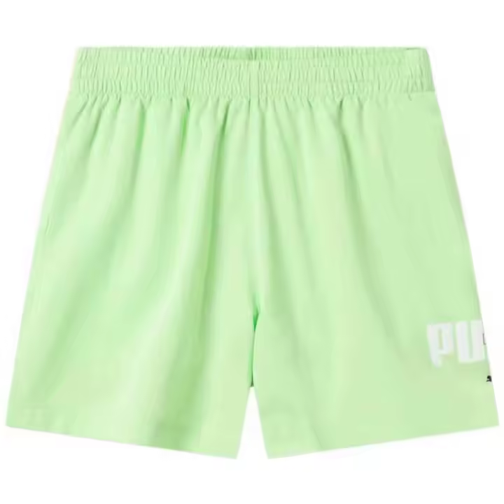 Textil Sportstyle marca Puma modelo 684672-49 para unisex - 1
