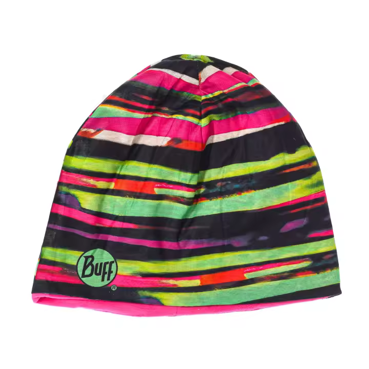 Buff-Gorro con forro polar 119800 para Hombre-Mujer - 1