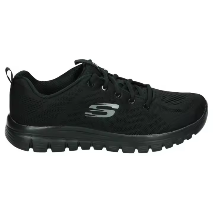 Zapatillas Skechers Graceful Get Connected - 1