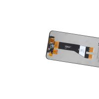 Pantalla LCD Para Samsung Galaxy A14 5G A146B/DS Digitizador De Pantalla Táctil Reparación Piezas Compatible Con SAMSUNG 6.6 Pulgadas Capacidad De Toque Capacitivo - details 13