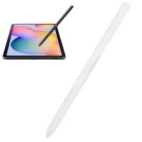 Stylus Pen De Alta Sensibilidad Para Samsung Galaxy Tab S7 S7+ S7 FE S8 S8+ S8 Ultra S9 S9+ S9 Ultra S10 S10+ S10 Ultra - details 12
