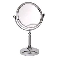 STARTELECTRIC ESPEJO DE MAQUILLAJE, TOCADOR, ESCRITORIO, BAÑO, ESPEJO DE DORMITORIO MARCA GERIMPORT - details 0