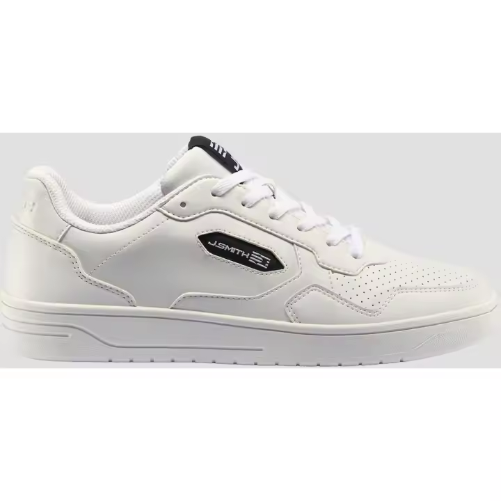 John Smith Zap. J Smith Vimon 24V - 1