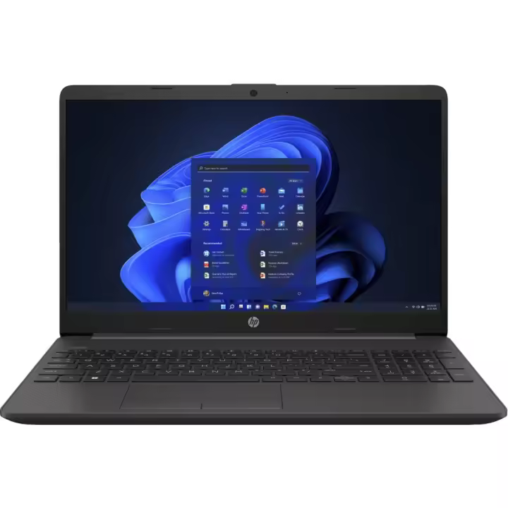 PORTATIL HP 250 G9 i5-1235U/16GB/512GB/15,6"FHD/FreeDOS - 1