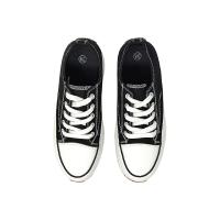 Eva Zorteon- Zapatillas Deportivas para Mujer - details 14