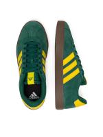 Zapatilla Sneakers Men Adidas Vl Court V25 Verde Adzpmv2535Bd - details 2