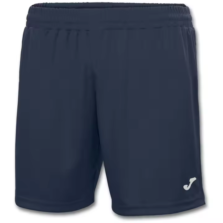 Textil Deportes marca Joma modelo 100822.331 para hombre en color azul - 1