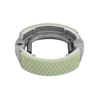 Freno De Tambor Para Segway Ninebot MAX G30 Patinete Eléctrico Freno De Tambor Freno De Tambor Cubierta Pieza De Repuesto Para Patinete - details 9
