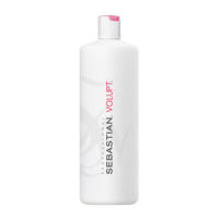 Sebastian Professional Acondicionador Volupt para Cabello Fino y Coloreado con Extracto de Bambú - details 1