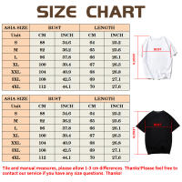 Camiseta Oversize Para Mujer Estilo Coreano Verano Manga Corta Impresión De Dibujos Animados Gato Lindo Ropa Gráfica Casual Talla True Fit - details 0