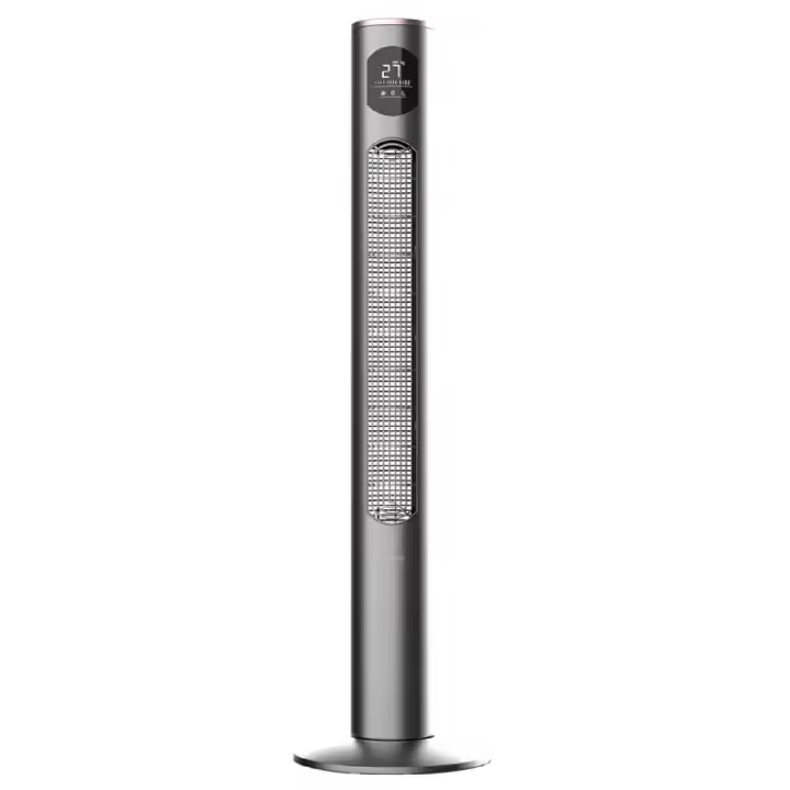 Cecotec Ventilador de torre EnergySilence 9090 Skyline Smart Cecotec - 1