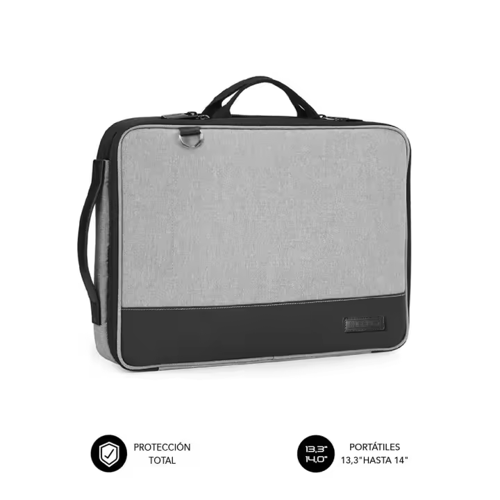 Funda ordenador 13.3″ a 14″ Advance - 1