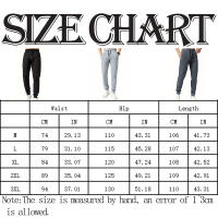 Nuevos Pantalones Deportivos Para Hombre Sudadera Correr Joggers Algodón Ajustados Pantalones De Ruta Para Fitness Y Gimnasio - details 0