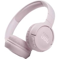 JBL Tune 510BT Auriculares Inalámbricos Negros JBL Tune auriculares inalambricos 40 horas duración de bateria ideales para ir sin cables. para deporte bluetooth - details 0