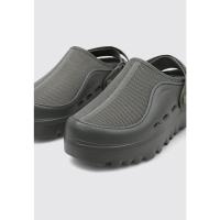 UGG M PeakMod Chanclas Hombre Verde - details 1