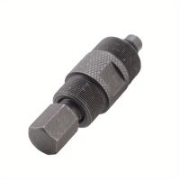 Herramienta De Remoción De Doble Cabeza Para Arranque De Motor Y Eje 24/27mm Herramientas De Reparación De Motocicleta - details 1