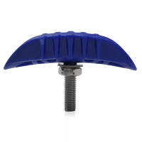 Cerradura De Rueda Para Motocicleta Motocross Enduro 1.60'' 1.85'' 2.15'' Seguridad De Neumáticos Y Ruedas Accesorios De Reparación De Neumáticos - details 14