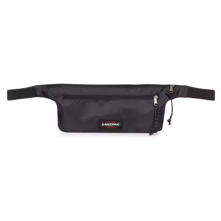 Maletas y bolsas Riñoneras Eastpak Riñonera Safewaist Negro - 1