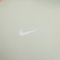 Camiseta Nike Unisex  Miler I24 Kaki Naccmi2415Dd - details 2