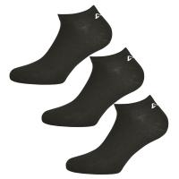 🧦 Calcetines FILA Skates 9100 43-46  –Calcetines Invisibles -PACK 3 Pares Comodidad y Estilo para Cada Paso 🏃‍♂️🏃‍♀️ - Calcetines deportivos- Calcetines Entretiempo-Verano- Calcetines Bajos- FILA 9100 para hombres y mujeres. - details 4