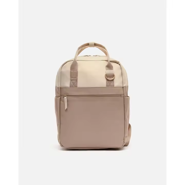 Misako Tashe mochila para portátil (13.3") Portaordenador Mochila - 1