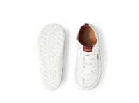 Bobux Kid+ Evo White - details 2