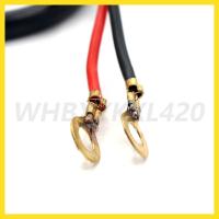 Cable De Conexión De Batería Para Patinete Eléctrico Citycoco 70cm 160cm Con Encaje Elbóreo Accesorio De Carga De Longitud Aumentada - details 5