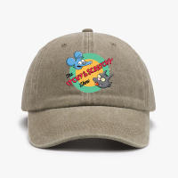 Gorro De Béisbol Impreso Para Hombres Estilo Retro Tejido Con Trenzado En Algodón Adecuado Para Exterior Y Moda Casual - details 4