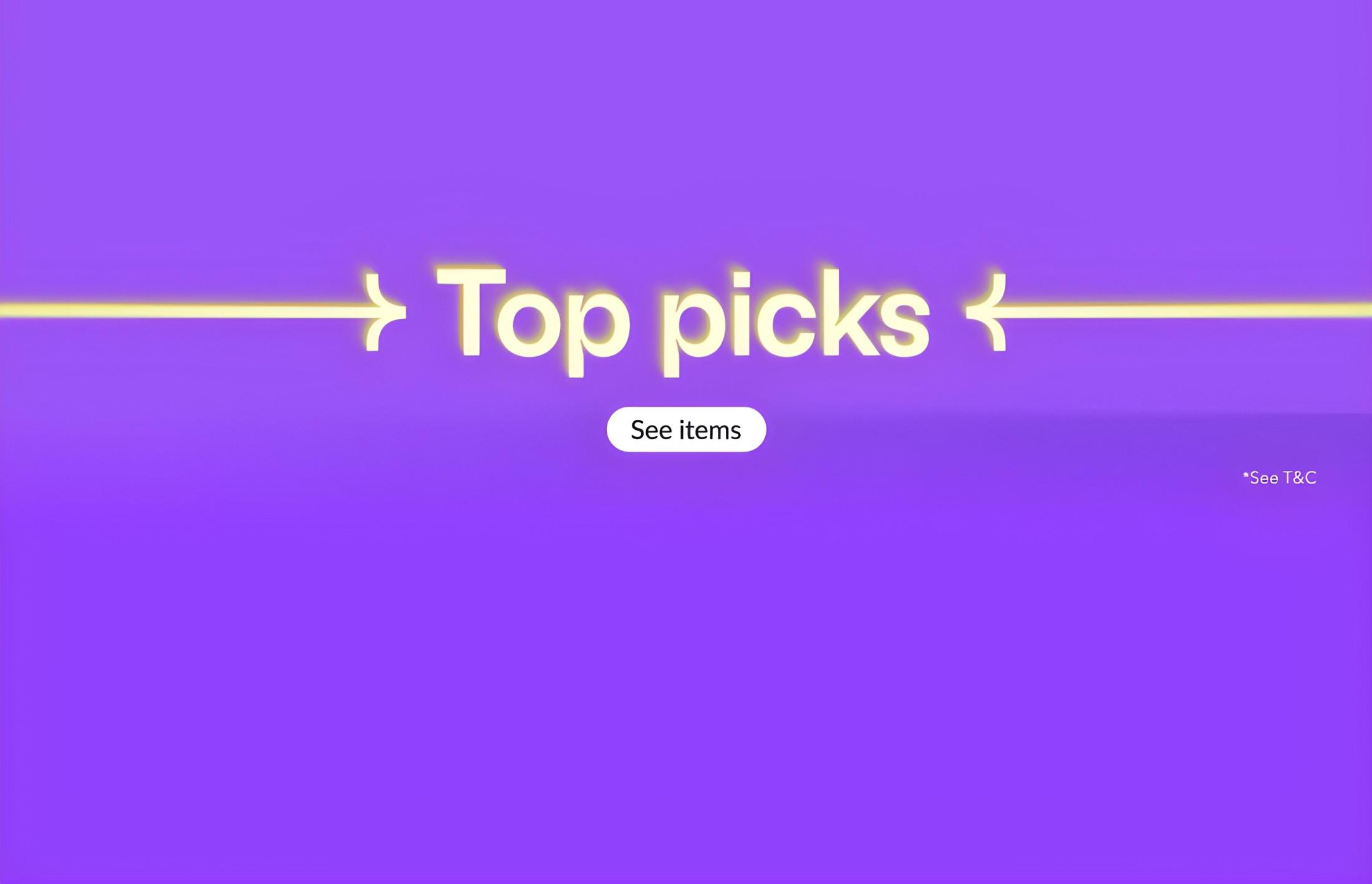 toppicks