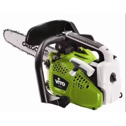 Motosierra VITO 25cc. 10 250mm VIMP2510A - 1