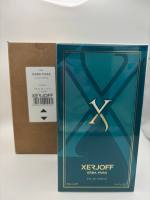 Xerjoff V Erba Pura Eau de Parfum 100 ml - Fragancia Unisex de Lujo con Notas Cítricas y Ambaradas - details 1