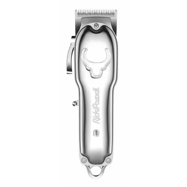 MÁQUINA CORTAPELO RP  METALICA - 1