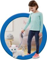 Gatita Mimi Mimitos Animagic 920196  GOLIATH - details 2