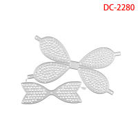 Cortadores De Metal Para Traje Gentleman Con Corbata Plantillas De Corte Para DIY Scrapbooking Compatible Con Papel Y Cartón - details 5