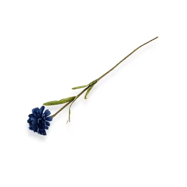 RAMILLETE FLOR DE TELA Raíz FLORES Productos de Google Shopping Inicio NOVEDADES FLORES DE TELA HOJAS/RAMAS - 1
