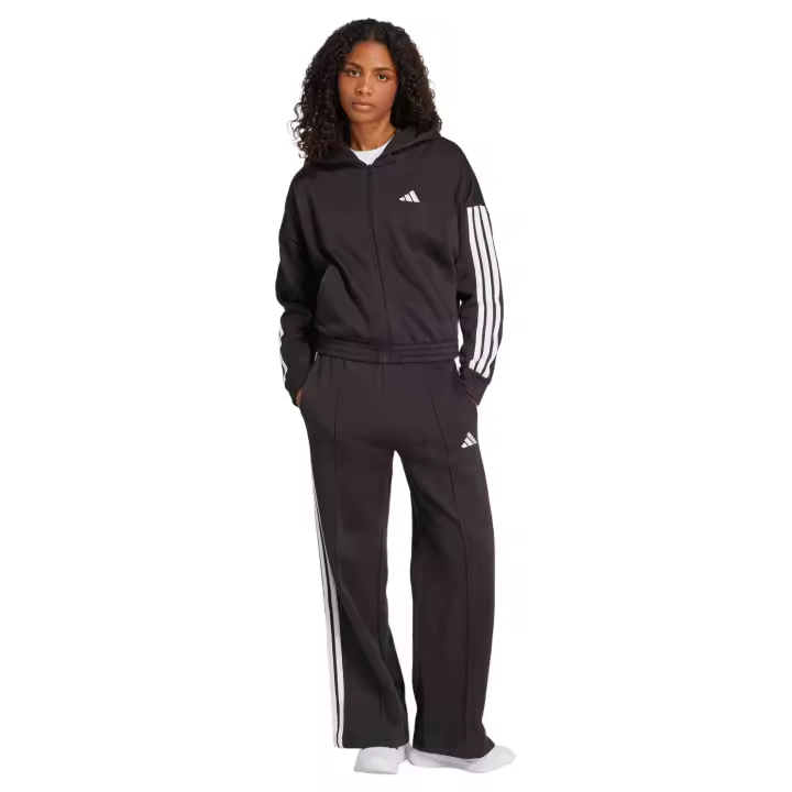 Chandal Adidas Energize para mujer en color negro - 1