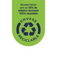 Scottex Orginal Papel Higiénico 96 rollos,12rollos*8paquete,rollos dos capas que proporcionan el equlibro adecuado en suavidad y resistencia - details 0