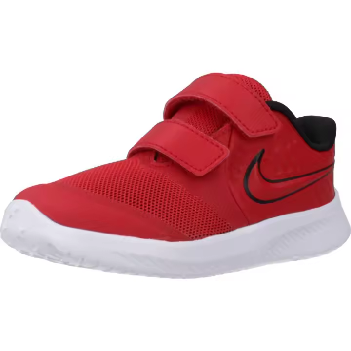 Zapatillas Niño Marca Nike Modelo Nike Star Runner 2 (tdv) - 1